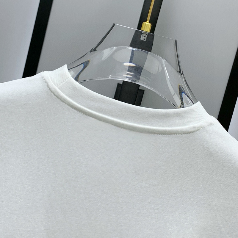 Gucci M-3XL kdtr14 (8)